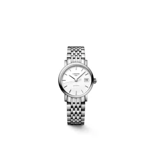 Elegant Collection