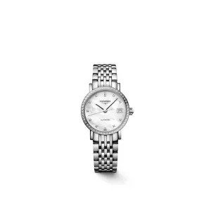 Elegant Collection
