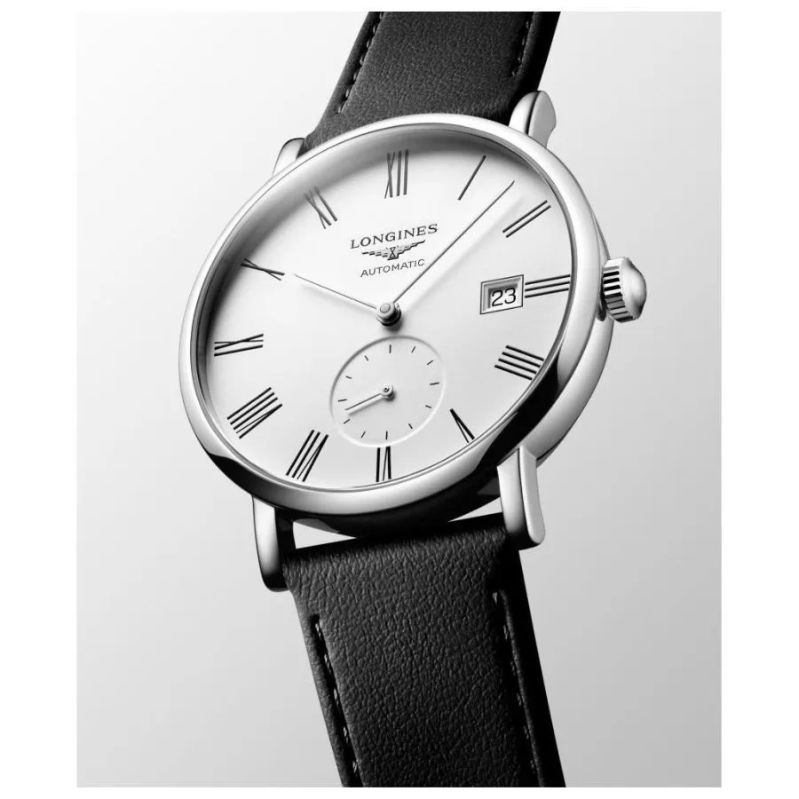 Elegant Collection