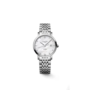 Elegant Collection