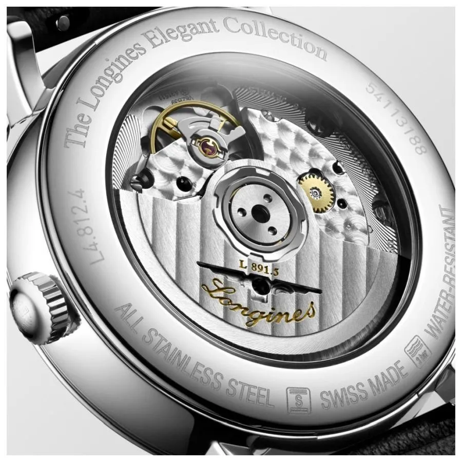 Elegant Collection