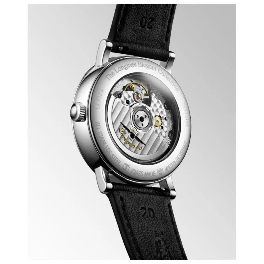 Elegant Collection