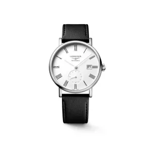 Elegant Collection