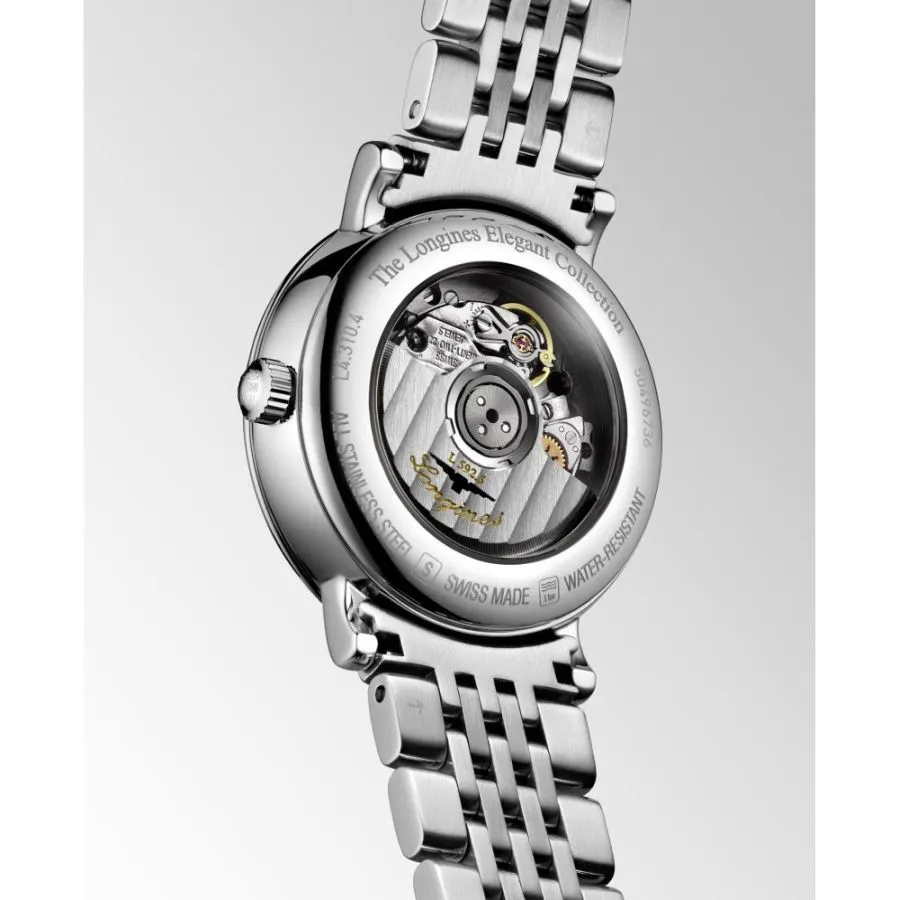 Elegant Collection