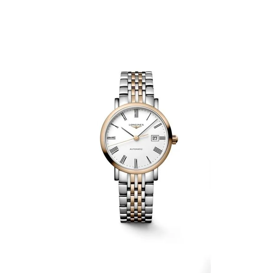 Elegant Collection