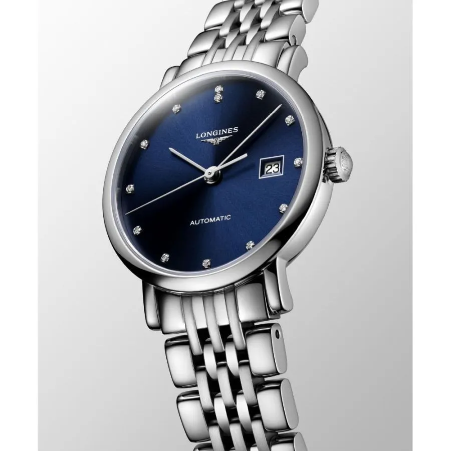 Elegant Collection