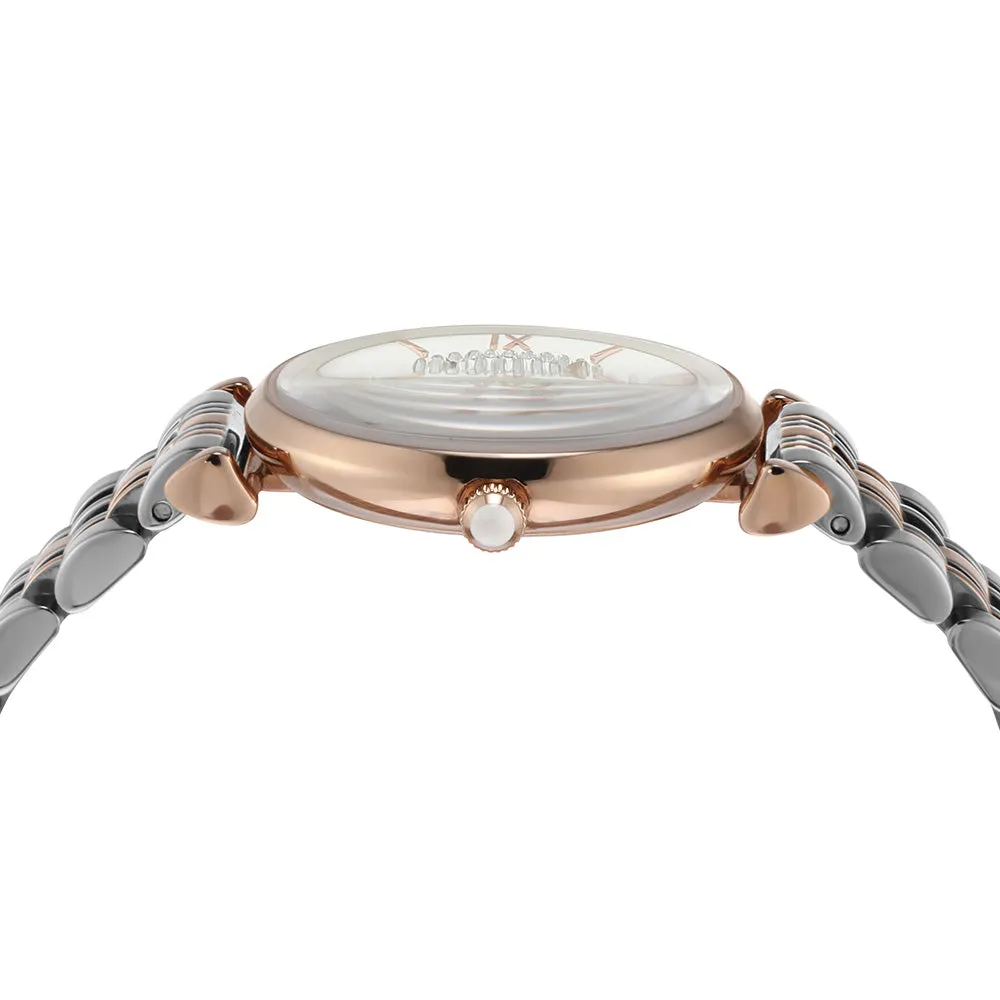 Emporio Armani AR1926