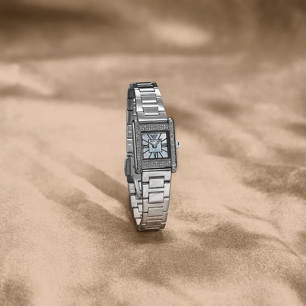 Emporio Armani Genni AR11662