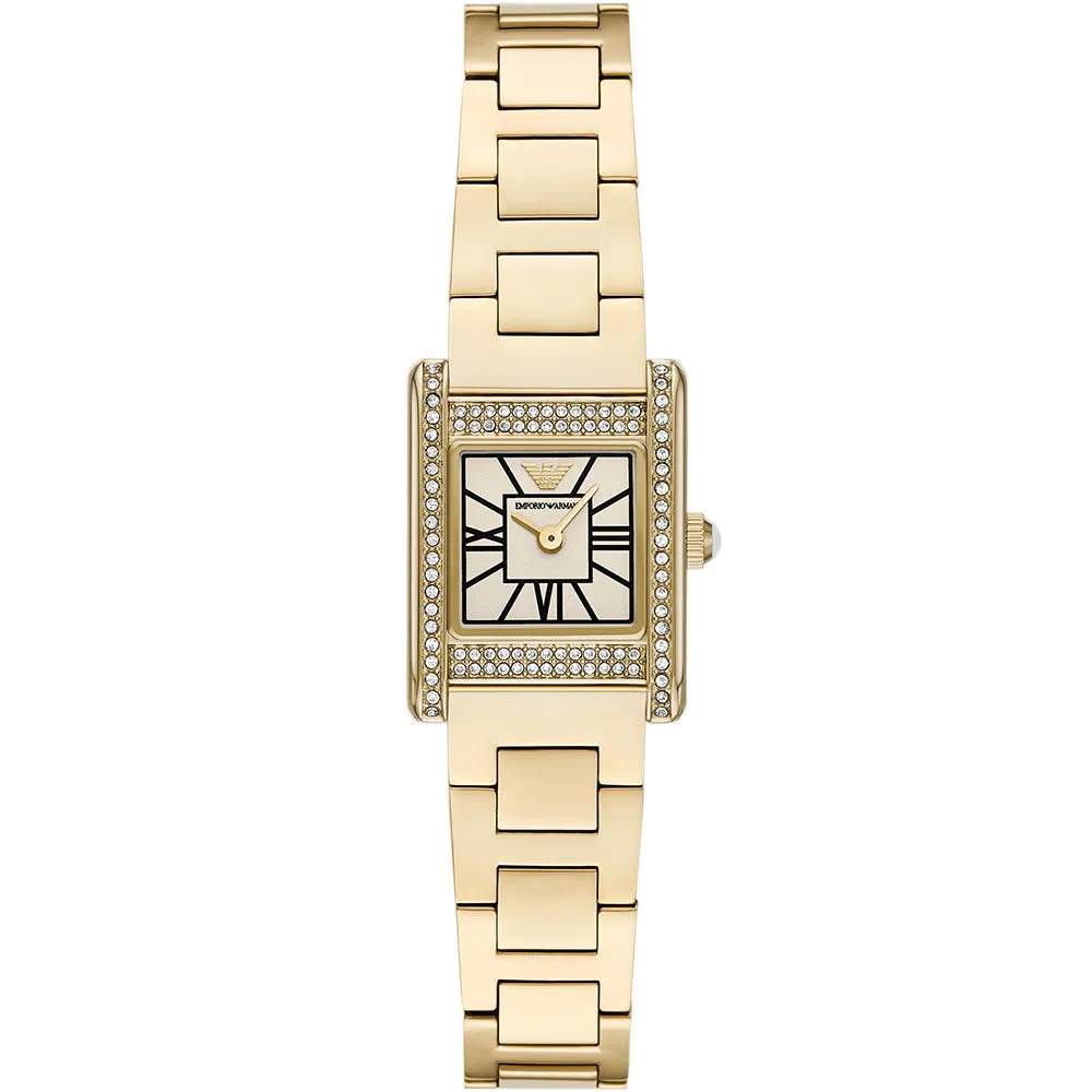 Emporio Armani Genni AR11663