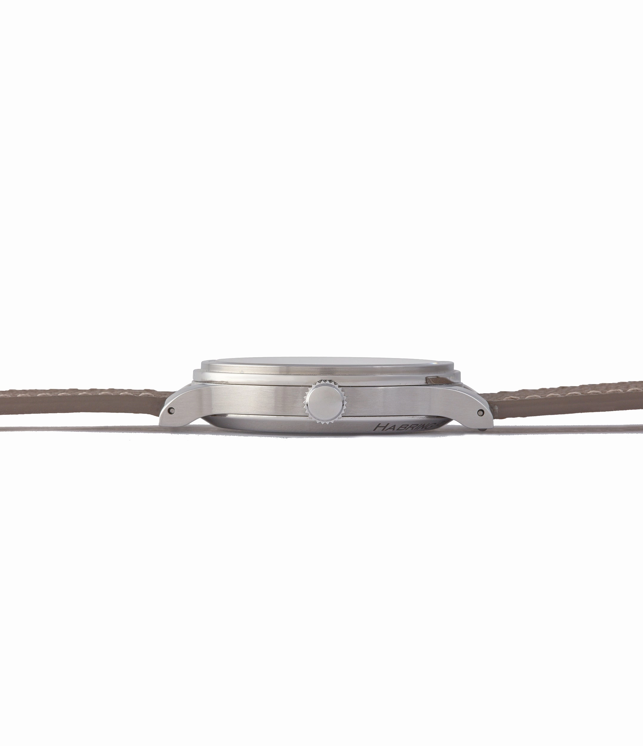 Erwin LAB 02 | For Massena LAB | Steel