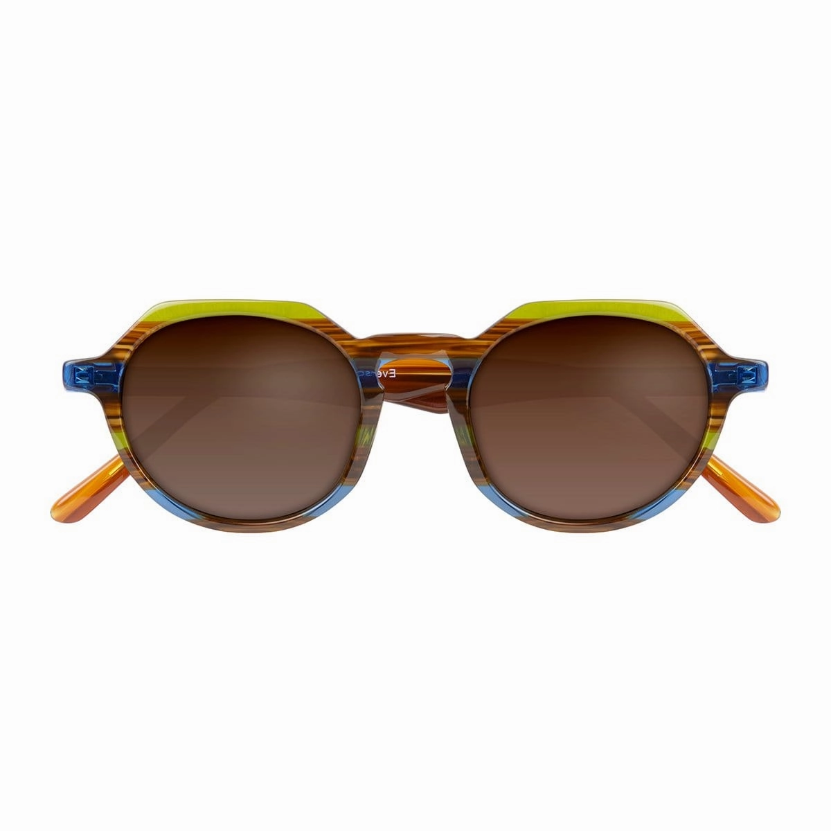 Everson - Sunglasses