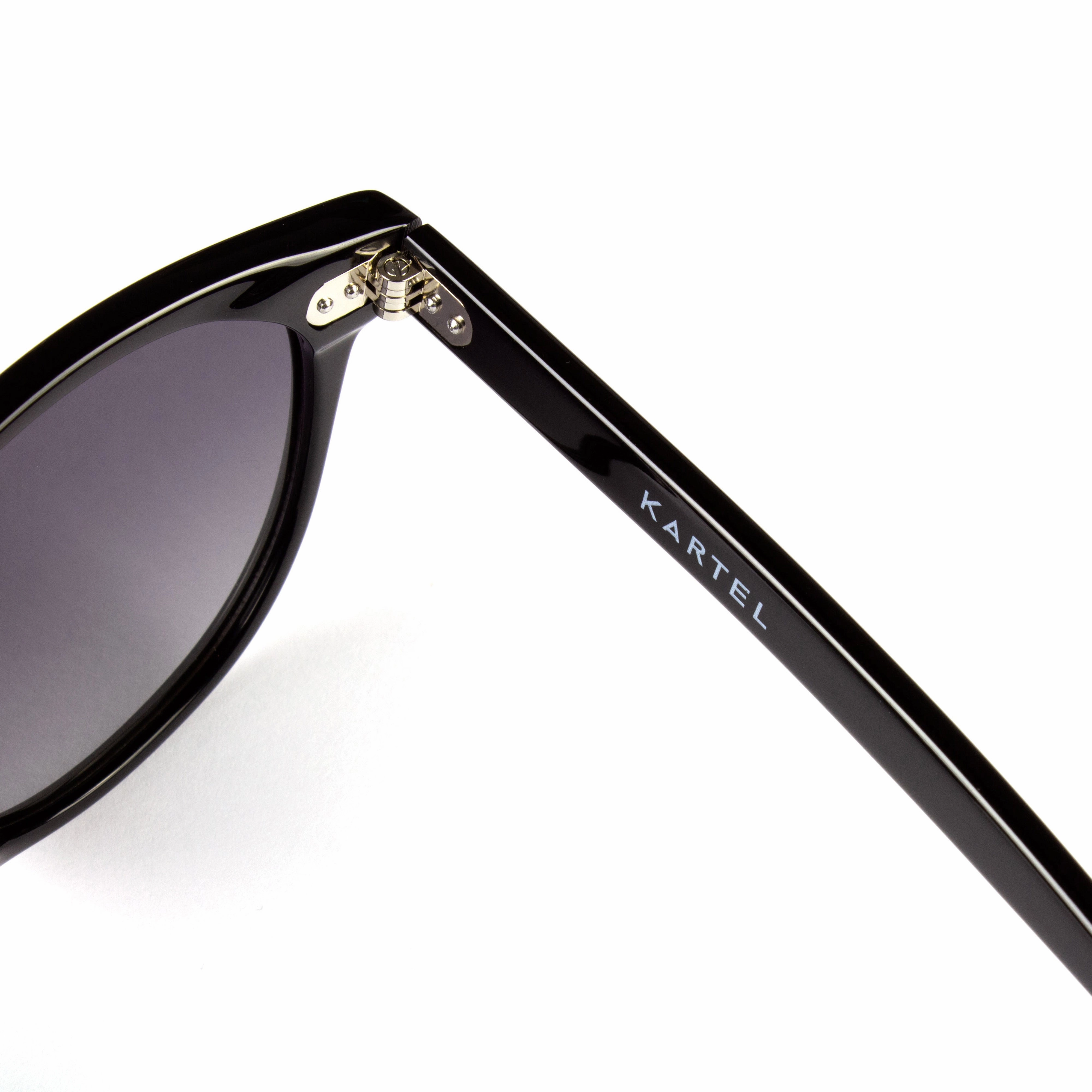 Flaine - Sunglasses