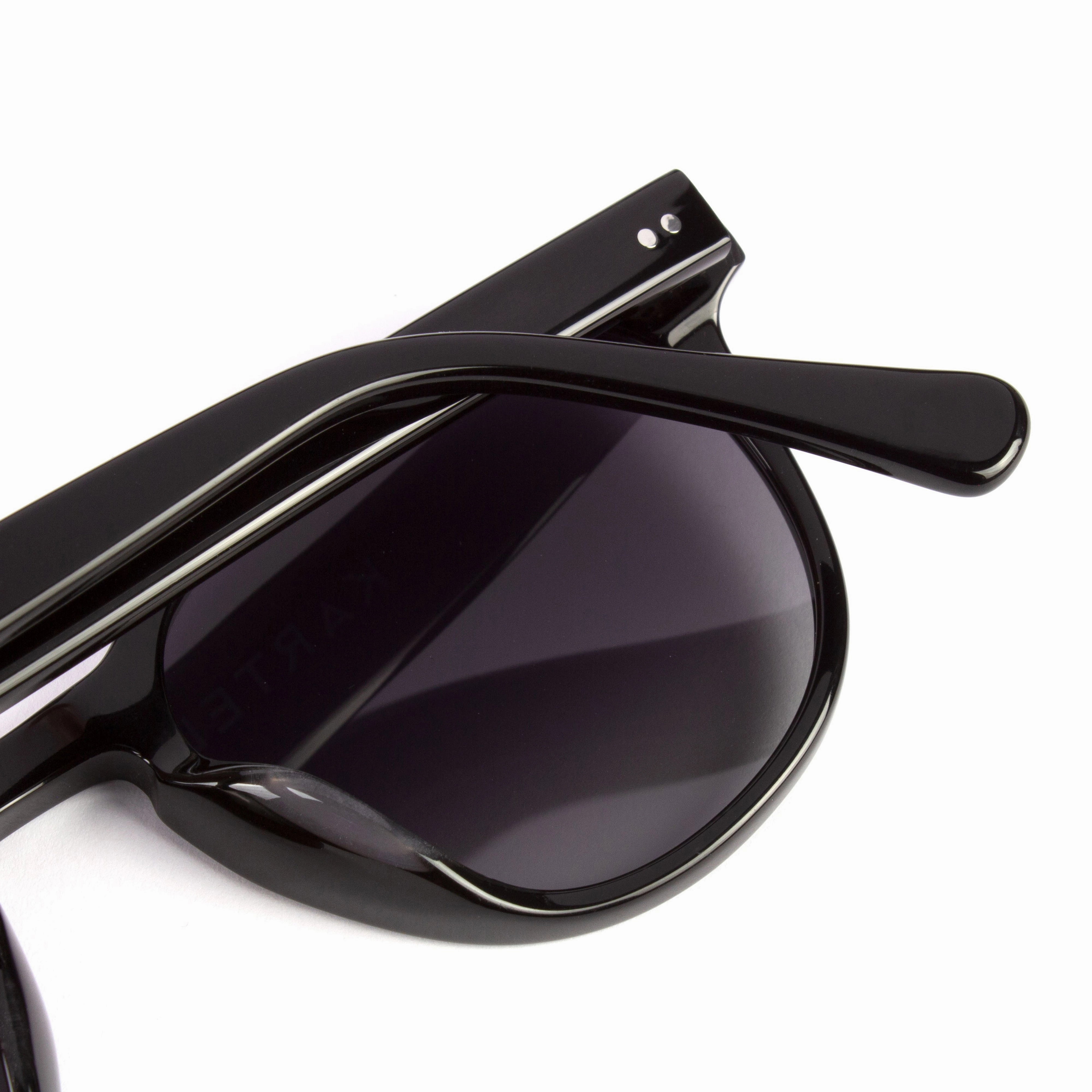 Flaine - Sunglasses