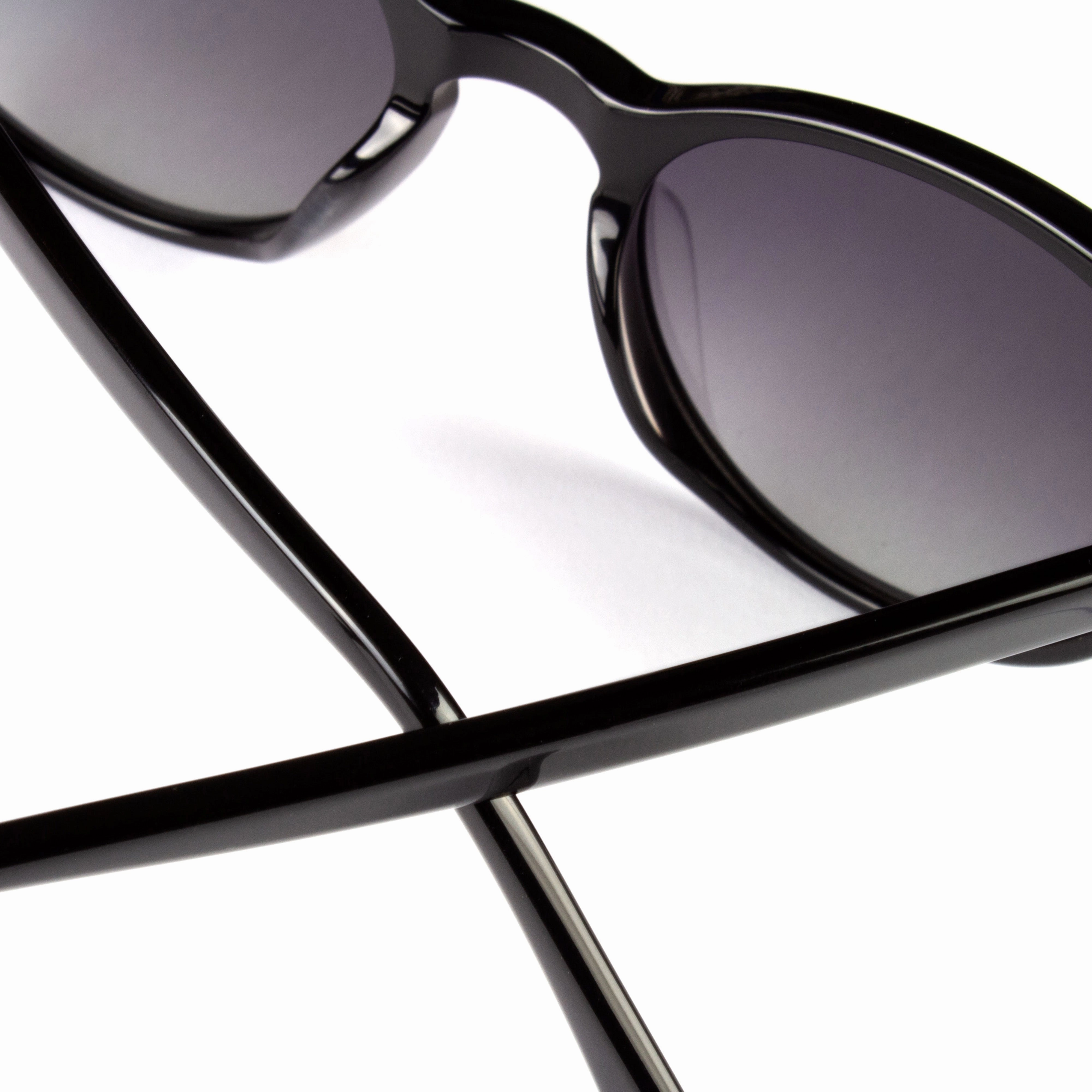 Flaine - Sunglasses