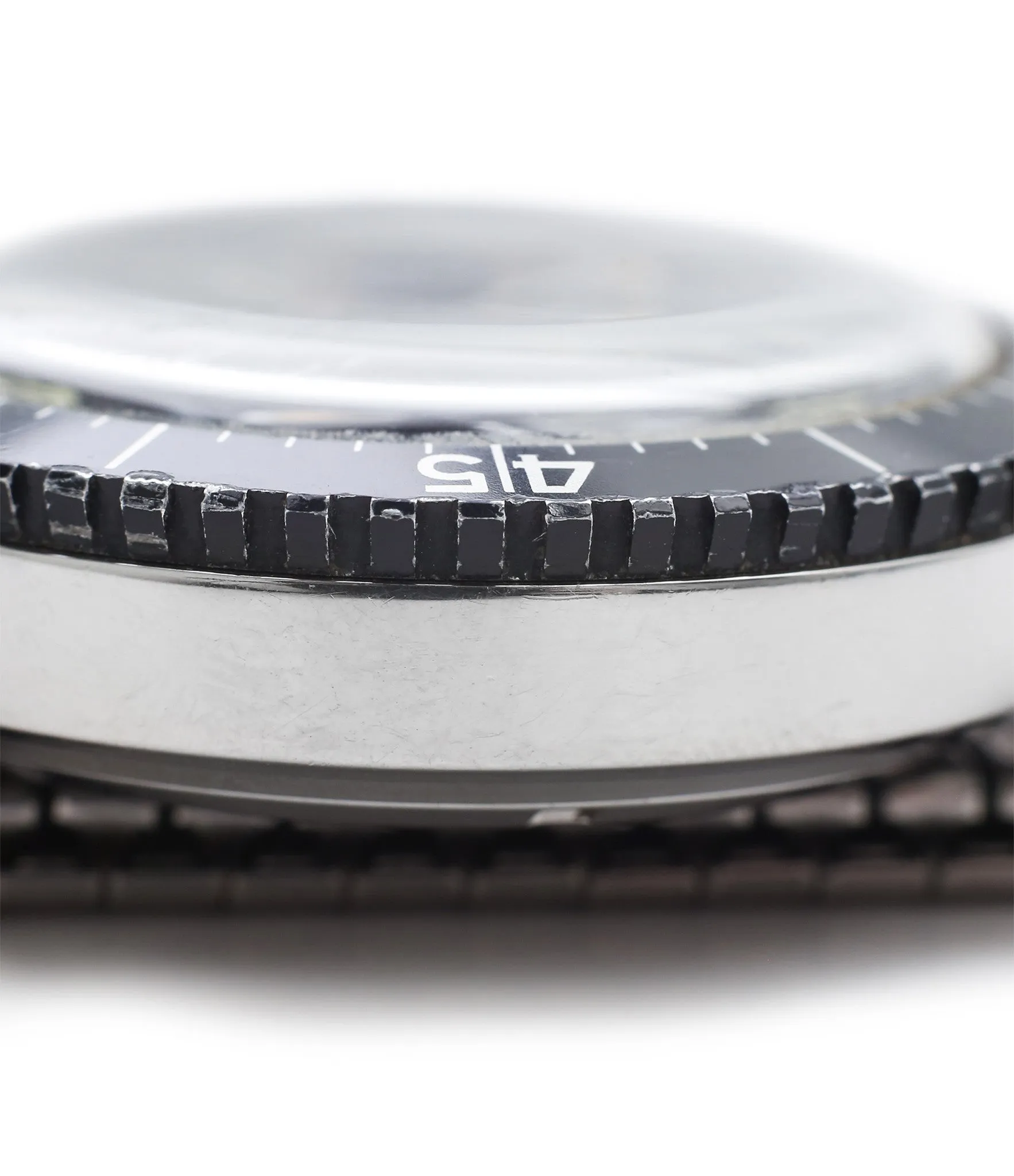 Folgore Italian Military | 817 | Steel