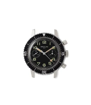 Folgore Italian Military | 817 | Steel