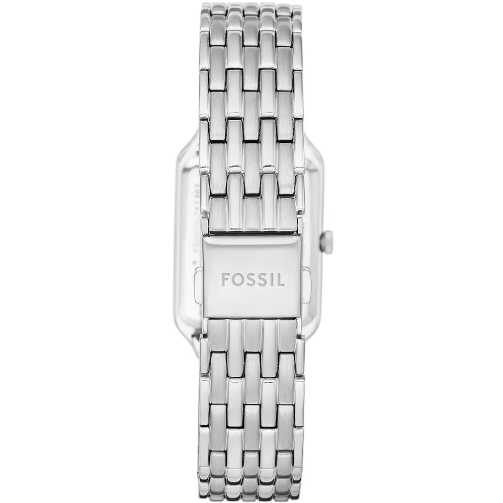 Fossil Raquel ES5221