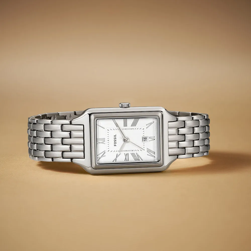 Fossil Raquel ES5221