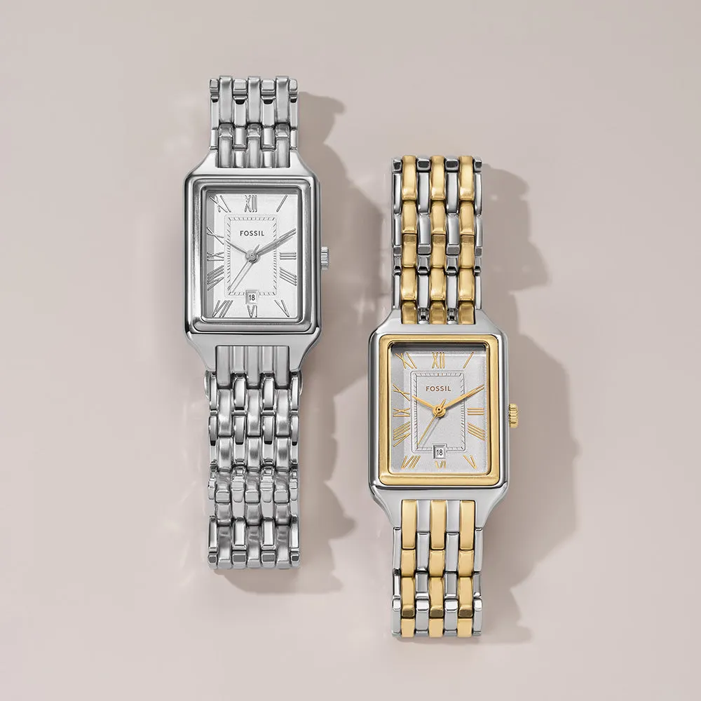 Fossil Raquel ES5221