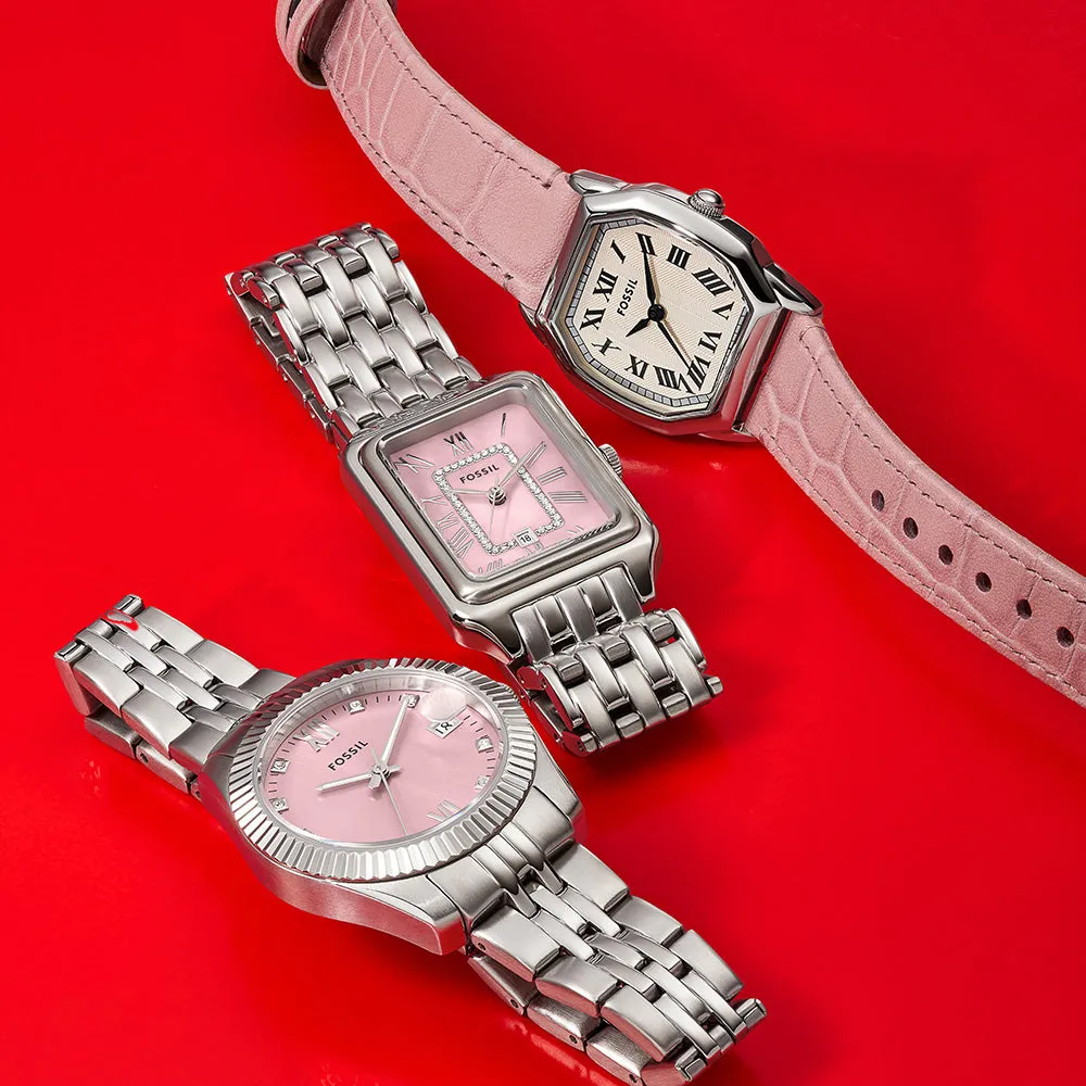 Fossil Raquel ES5401