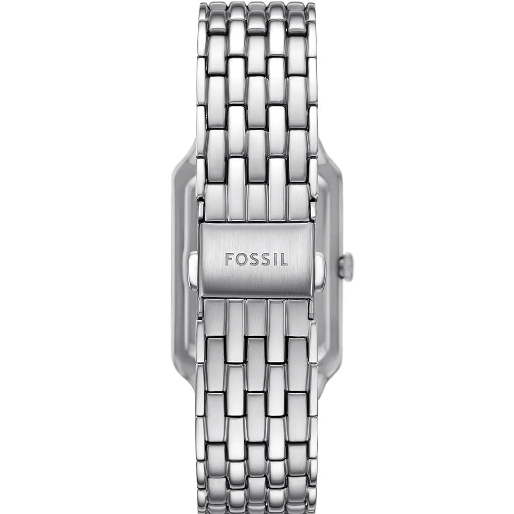Fossil Raquel ES5402