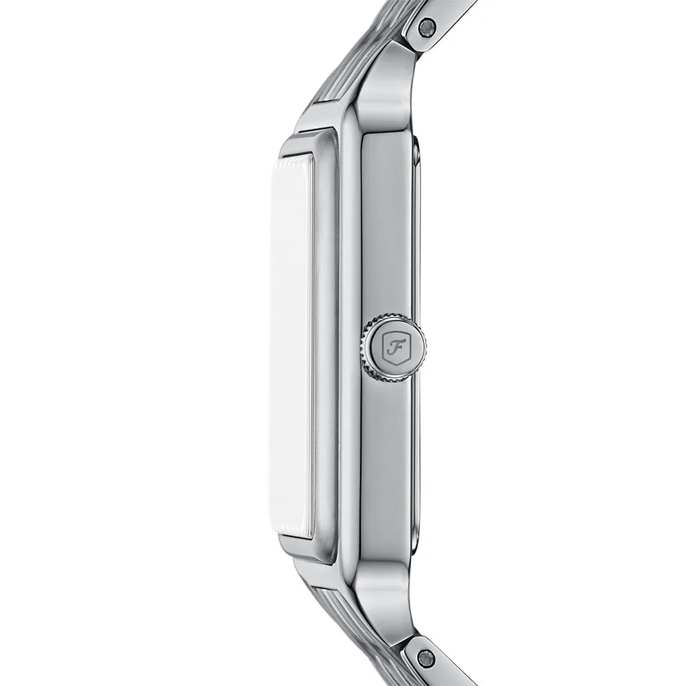 Fossil Raquel ES5402