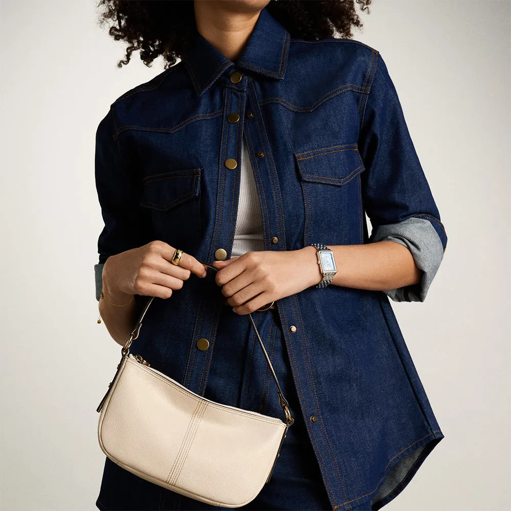 Fossil Raquel ES5402