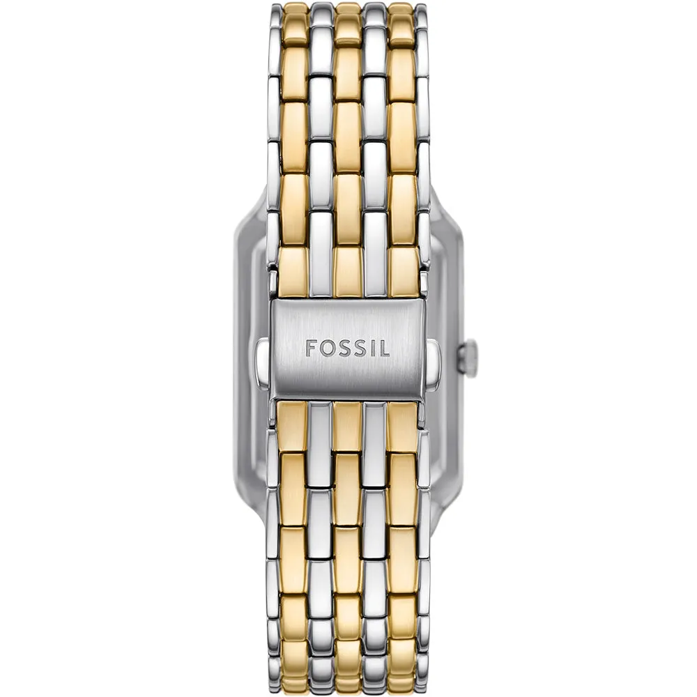 Fossil Raquel Sun Moon ES5399