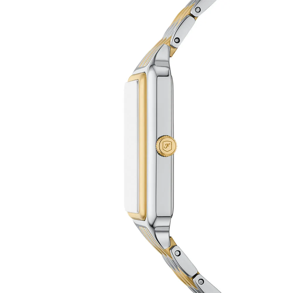 Fossil Raquel Sun Moon ES5399