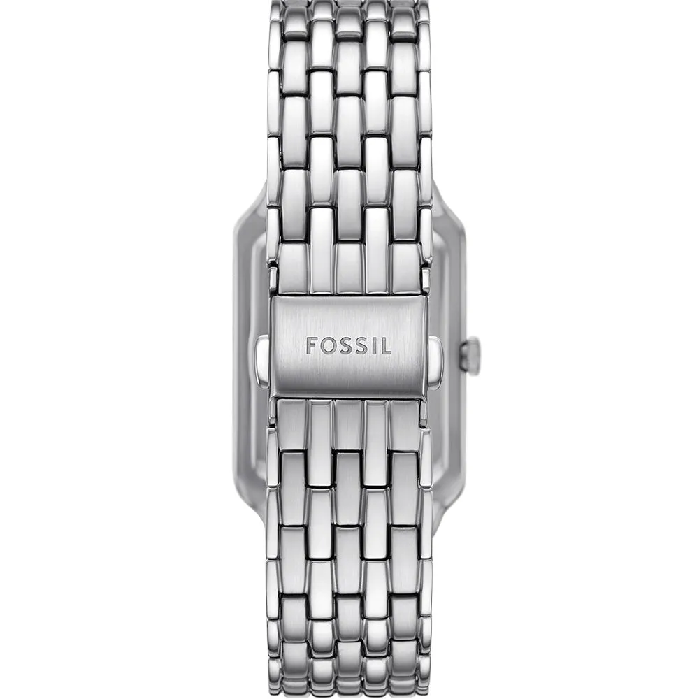 Fossil Raquel Sun Moon ES5400