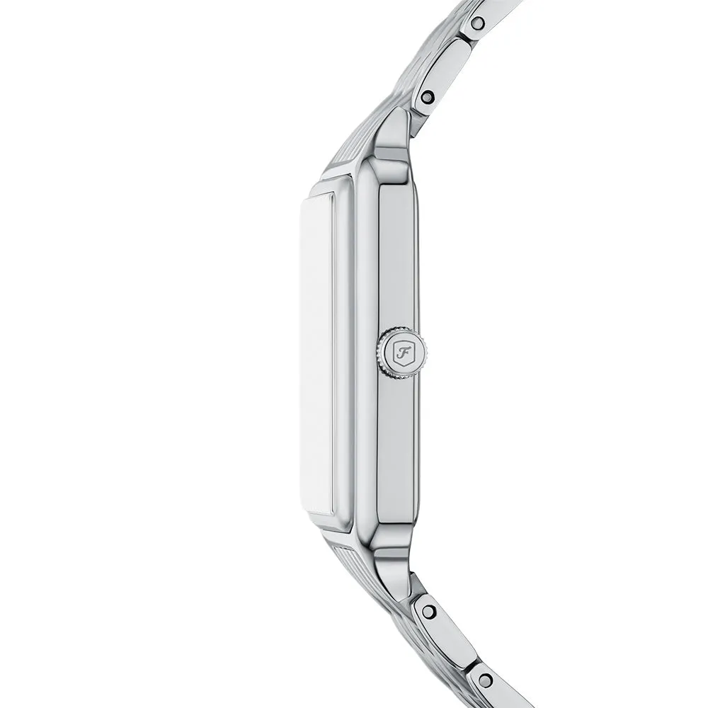 Fossil Raquel Sun Moon ES5400