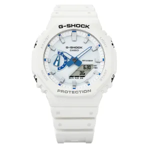 G-Shock Analog-Digital 2100 Series Watch