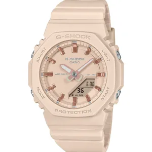 G-Shock GMAP2100M-4A