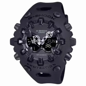 G-Shock Analog-Digital GA-V01 Series Watch