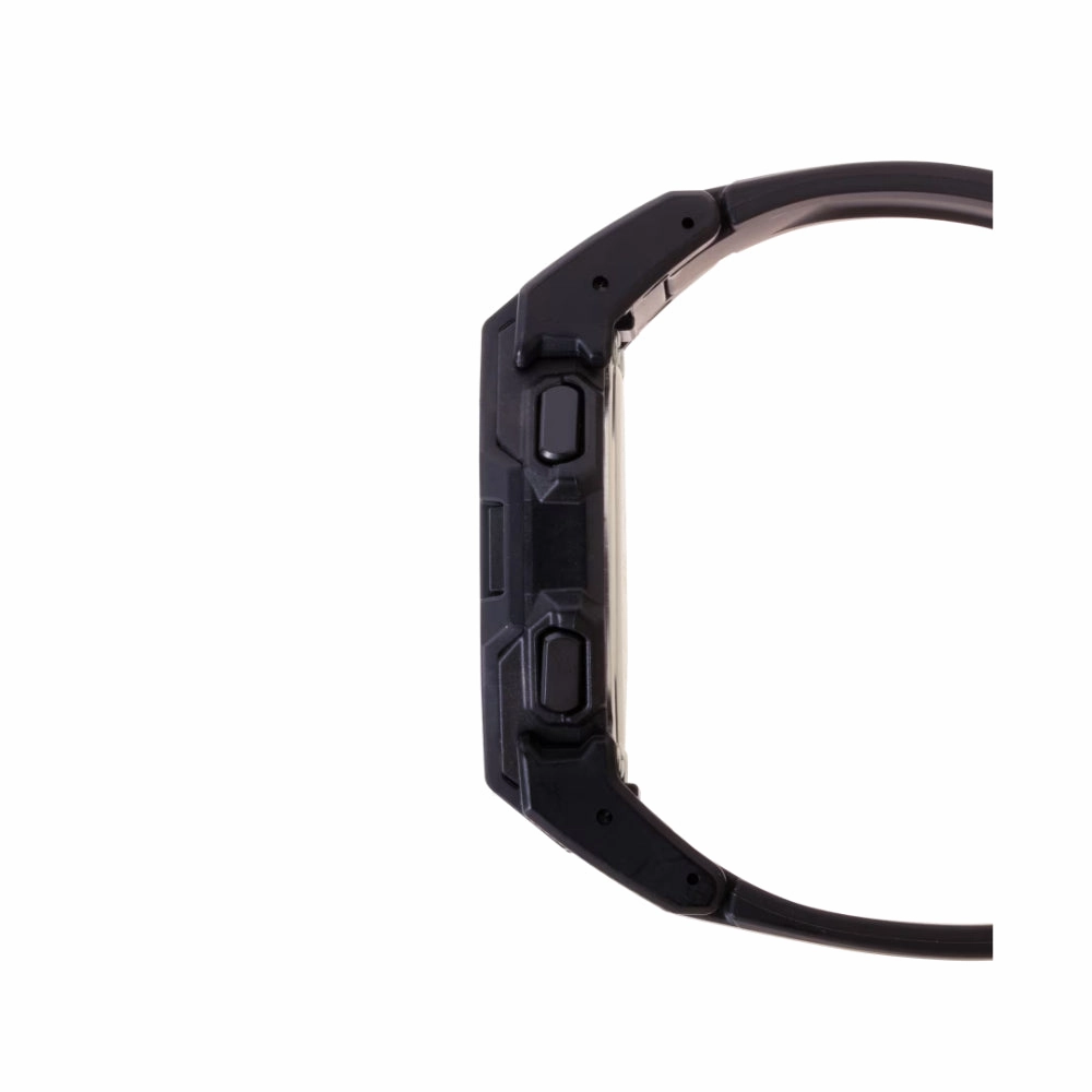 G-Shock Digital GD-B500 Series