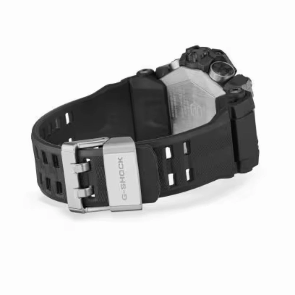 G-Shock Master of G - Land Mudmaster, GWGB1000-1A