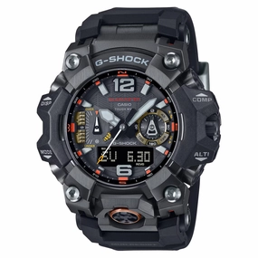 G-Shock Master of G - Land Mudmaster, GWGB1000EC1A