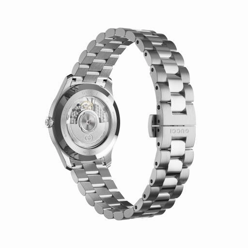 G-Timeless