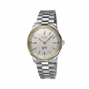 G-Timeless