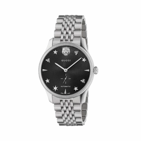 G-Timeless