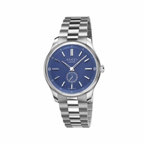 G-Timeless