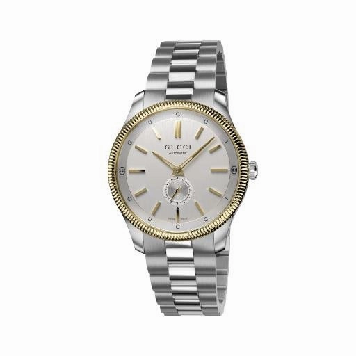 G-Timeless