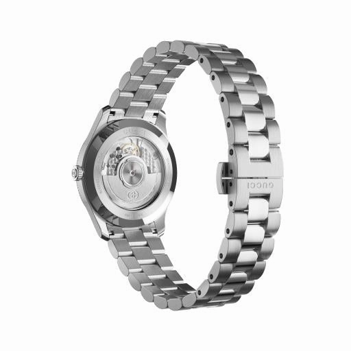 G-Timeless