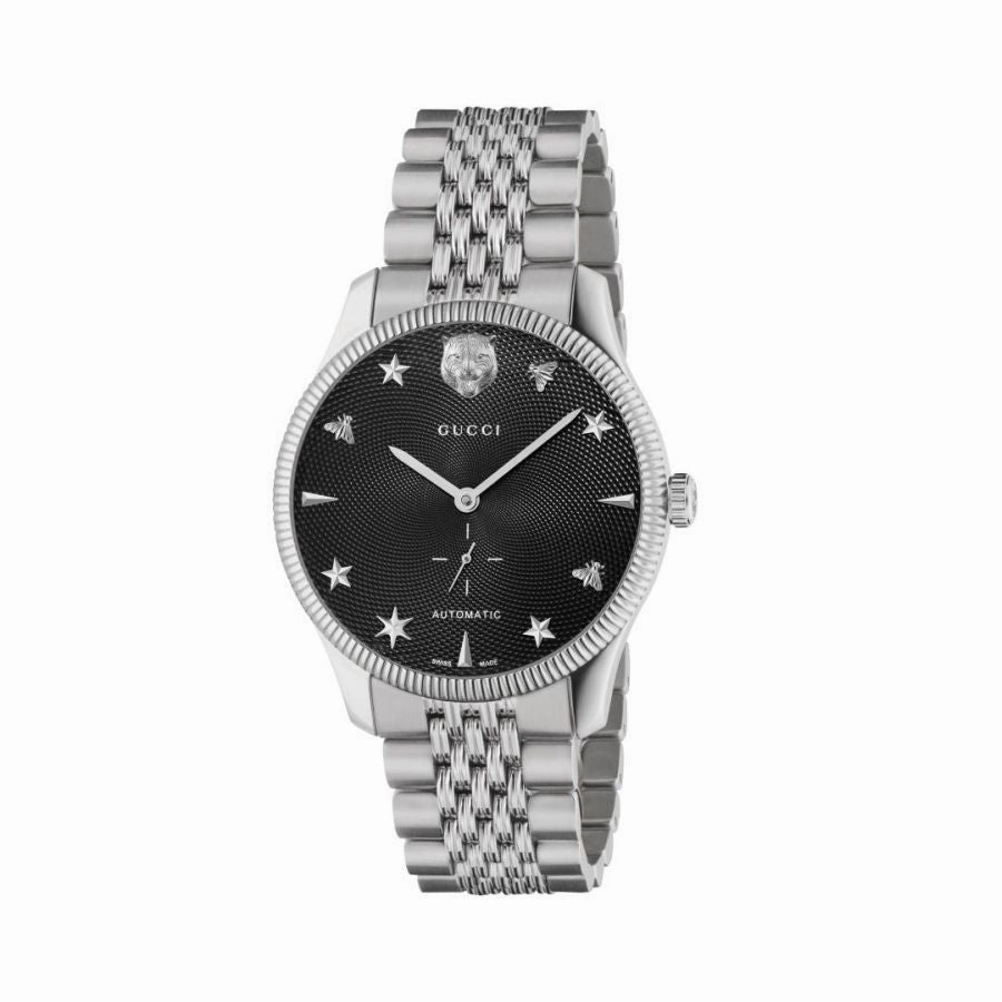 G-Timeless