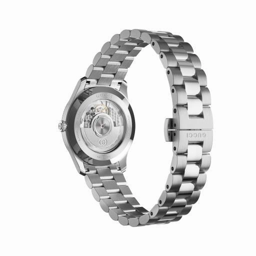 G-Timeless