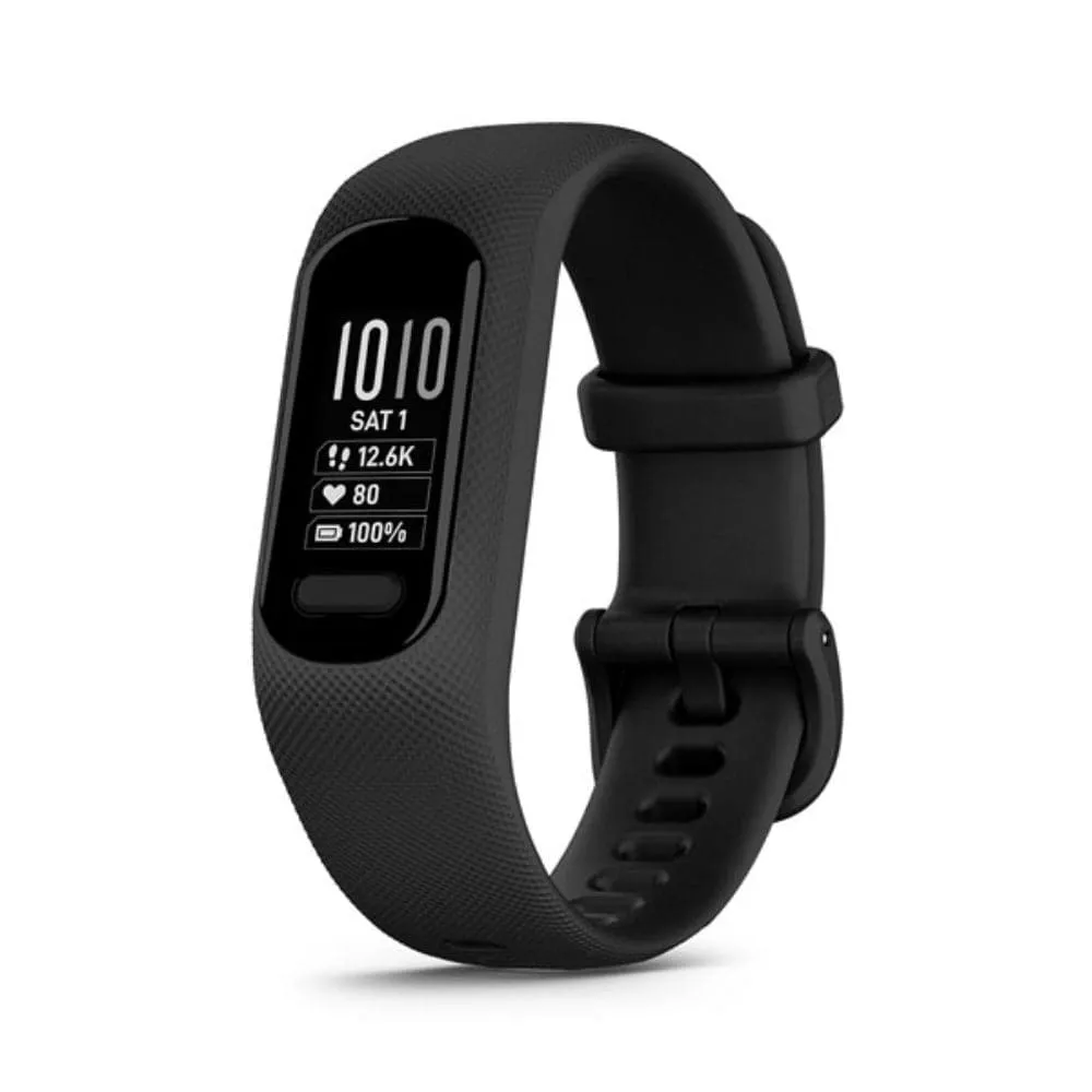 GARMIN VIVOSMART 5 GM-010-02645-20 SPORTS & FITNESS UNISEX SMARTWATCH