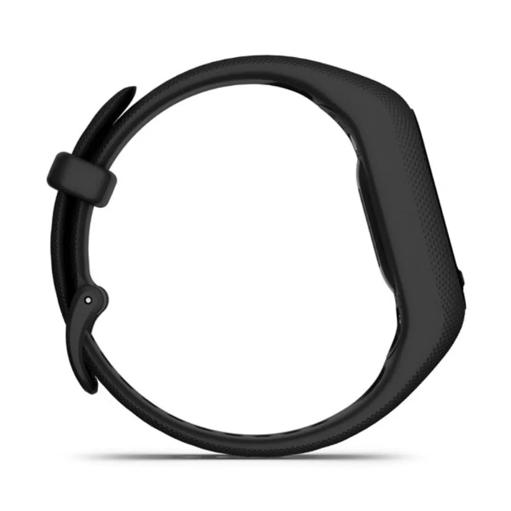 GARMIN VIVOSMART 5 GM-010-02645-20 SPORTS & FITNESS UNISEX SMARTWATCH