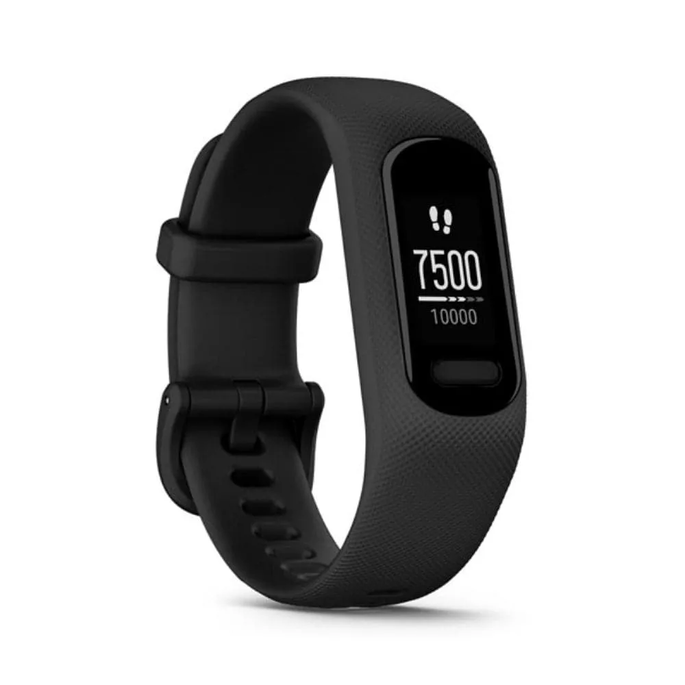 GARMIN VIVOSMART 5 GM-010-02645-20 SPORTS & FITNESS UNISEX SMARTWATCH