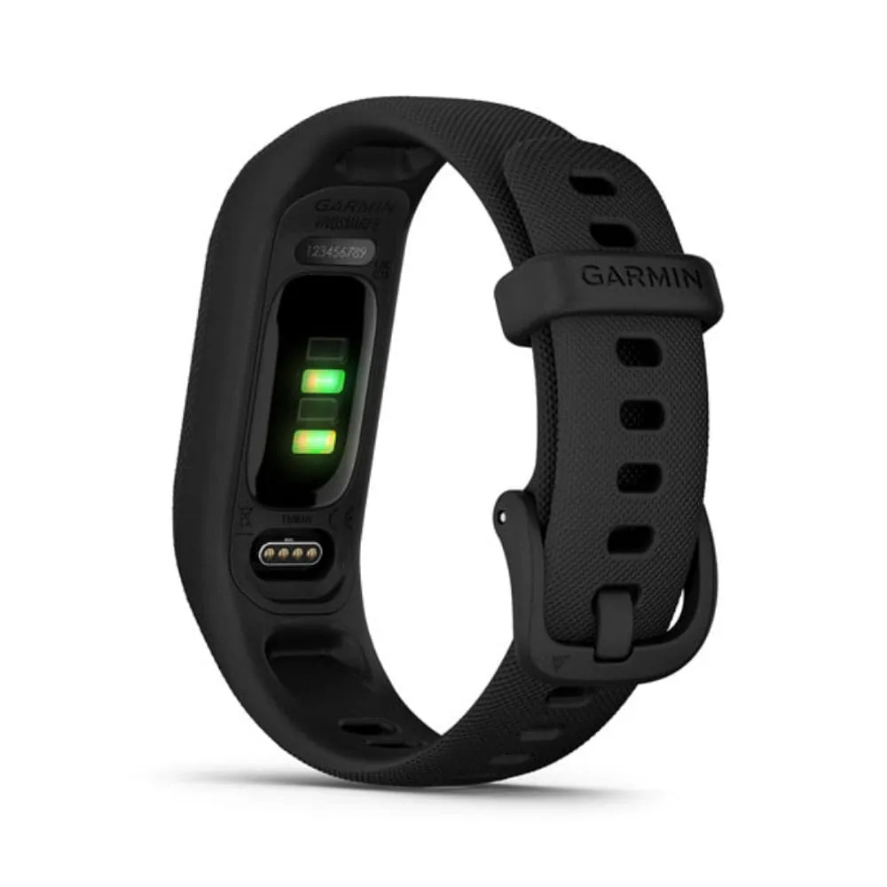 GARMIN VIVOSMART 5 GM-010-02645-20 SPORTS & FITNESS UNISEX SMARTWATCH