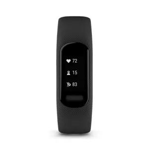GARMIN VIVOSMART 5 GM-010-02645-20 SPORTS & FITNESS UNISEX SMARTWATCH
